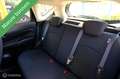 Nissan Note 1.2 Acenta *NL, CRUISE, RIJKLAARPRIJS!* Grijs - thumbnail 20