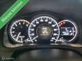 Nissan Note 1.2 Acenta *NL, CRUISE, RIJKLAARPRIJS!* Grijs - thumbnail 7