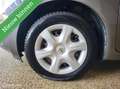 Nissan Note 1.2 Acenta *NL, CRUISE, RIJKLAARPRIJS!* Grijs - thumbnail 22
