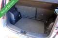 Nissan Note 1.2 Acenta *NL, CRUISE, RIJKLAARPRIJS!* Grijs - thumbnail 24