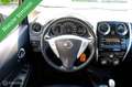 Nissan Note 1.2 Acenta *NL, CRUISE, RIJKLAARPRIJS!* Grijs - thumbnail 6