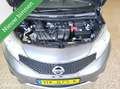 Nissan Note 1.2 Acenta *NL, CRUISE, RIJKLAARPRIJS!* Grijs - thumbnail 25
