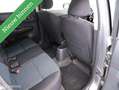Nissan Note 1.2 Acenta *NL, CRUISE, RIJKLAARPRIJS!* Grijs - thumbnail 19
