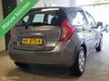 Nissan Note 1.2 Acenta *NL, CRUISE, RIJKLAARPRIJS!* Grijs - thumbnail 4