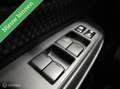 Nissan Note 1.2 Acenta *NL, CRUISE, RIJKLAARPRIJS!* Grijs - thumbnail 13