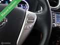 Nissan Note 1.2 Acenta *NL, CRUISE, RIJKLAARPRIJS!* Grijs - thumbnail 9