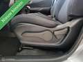 Nissan Note 1.2 Acenta *NL, CRUISE, RIJKLAARPRIJS!* Grijs - thumbnail 16