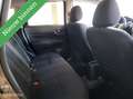 Nissan Note 1.2 Acenta *NL, CRUISE, RIJKLAARPRIJS!* Grijs - thumbnail 21