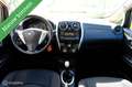Nissan Note 1.2 Acenta *NL, CRUISE, RIJKLAARPRIJS!* Grijs - thumbnail 5