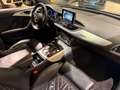 Audi A6 Avant 3.0 TDI BiT Quattro|Competition|326PK|Pano|3 Negro - thumbnail 23