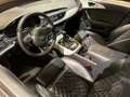 Audi A6 Avant 3.0 TDI BiT Quattro|Competition|326PK|Pano|3 Negro - thumbnail 13