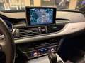 Audi A6 Avant 3.0 TDI BiT Quattro|Competition|326PK|Pano|3 Negro - thumbnail 15
