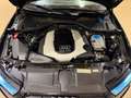 Audi A6 Avant 3.0 TDI BiT Quattro|Competition|326PK|Pano|3 Negro - thumbnail 27