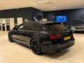 Audi A6 Avant 3.0 TDI BiT Quattro|Competition|326PK|Pano|3 Negro - thumbnail 6