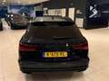 Audi A6 Avant 3.0 TDI BiT Quattro|Competition|326PK|Pano|3 Negro - thumbnail 7