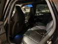Audi A6 Avant 3.0 TDI BiT Quattro|Competition|326PK|Pano|3 Negro - thumbnail 12