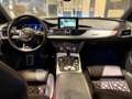 Audi A6 Avant 3.0 TDI BiT Quattro|Competition|326PK|Pano|3 Negro - thumbnail 19