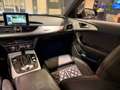 Audi A6 Avant 3.0 TDI BiT Quattro|Competition|326PK|Pano|3 Negro - thumbnail 18