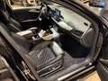 Audi A6 Avant 3.0 TDI BiT Quattro|Competition|326PK|Pano|3 Negro - thumbnail 20