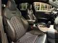 Audi A6 Avant 3.0 TDI BiT Quattro|Competition|326PK|Pano|3 Negro - thumbnail 25