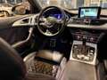 Audi A6 Avant 3.0 TDI BiT Quattro|Competition|326PK|Pano|3 Negro - thumbnail 17