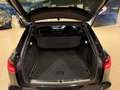 Audi A6 Avant 3.0 TDI BiT Quattro|Competition|326PK|Pano|3 Negro - thumbnail 21