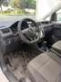 Volkswagen Caddy Furgón 1.4TGI GNC - thumbnail 5