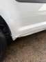 Volkswagen Caddy Furgón 1.4TGI GNC - thumbnail 9