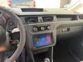 Volkswagen Caddy Furgón 1.4TGI GNC - thumbnail 6