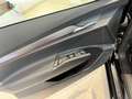 Skoda Enyaq Coupé 85 Sportline 82 kWh Batterie Noir - thumbnail 12