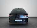 Skoda Enyaq Coupé 85 Sportline 82 kWh Batterie Noir - thumbnail 5