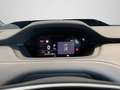 Skoda Enyaq Coupé 85 Sportline 82 kWh Batterie Noir - thumbnail 9