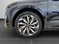 Skoda Enyaq Coupé 85 Sportline 82 kWh Batterie Noir - thumbnail 7