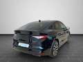 Skoda Enyaq Coupé 85 Sportline 82 kWh Batterie Noir - thumbnail 2