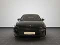 Skoda Enyaq Coupé 85 Sportline 82 kWh Batterie Noir - thumbnail 4