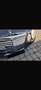 Mercedes-Benz E 270 Elegance CDI - thumbnail 3