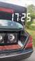 Mercedes-Benz E 270 Elegance CDI - thumbnail 5