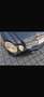 Mercedes-Benz E 270 Elegance CDI - thumbnail 4