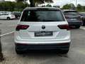 Volkswagen Tiguan 1.5 TSI 150CH LIFE BUSINESS DSG7 - thumbnail 4
