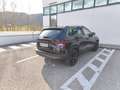 Skoda Karoq Karoq 2,0 TDI 4x4 Style 125 DSG Schwarz - thumbnail 8