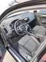 Skoda Karoq Karoq 2,0 TDI 4x4 Style 125 DSG Schwarz - thumbnail 10