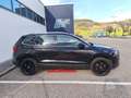 Skoda Karoq Karoq 2,0 TDI 4x4 Style 125 DSG Schwarz - thumbnail 5