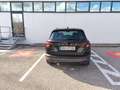 Skoda Karoq Karoq 2,0 TDI 4x4 Style 125 DSG Schwarz - thumbnail 7