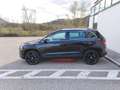 Skoda Karoq Karoq 2,0 TDI 4x4 Style 125 DSG Schwarz - thumbnail 4