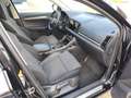 Skoda Karoq Karoq 2,0 TDI 4x4 Style 125 DSG Schwarz - thumbnail 13
