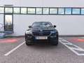 Skoda Karoq Karoq 2,0 TDI 4x4 Style 125 DSG Schwarz - thumbnail 2