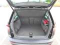 Skoda Karoq Karoq 2,0 TDI 4x4 Style 125 DSG Schwarz - thumbnail 17