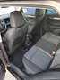 Skoda Karoq Karoq 2,0 TDI 4x4 Style 125 DSG Schwarz - thumbnail 11