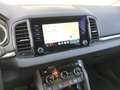 Skoda Karoq Karoq 2,0 TDI 4x4 Style 125 DSG Schwarz - thumbnail 15