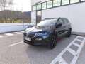 Skoda Karoq Karoq 2,0 TDI 4x4 Style 125 DSG Schwarz - thumbnail 3